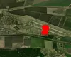Dronele au atacat mai multe regiuni ale Rusiei: incendiu la aerodromul din Borisoglebsk (video+foto)