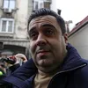 Răzvan Cuc, fost ministru al Transporturilor, trimis în judecată de DNA. Mită de de peste un milion de lei