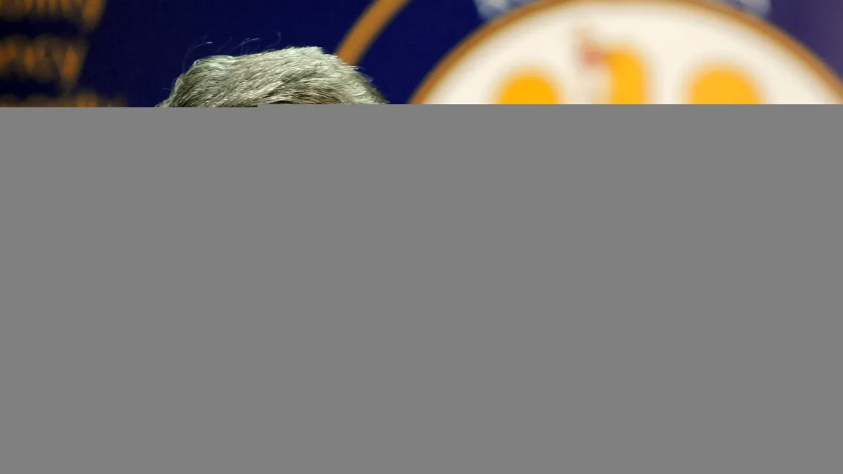 Primul mesaj oficial al premierului interimar Cătălin Predoiu