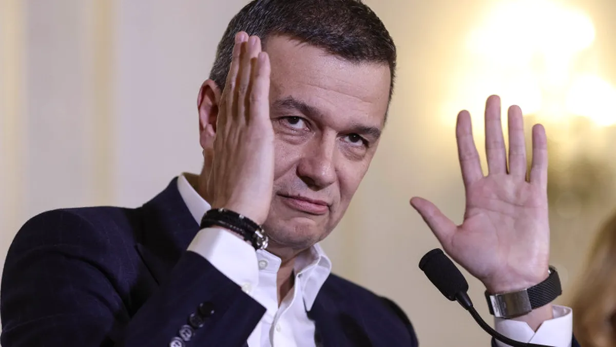 PSD renunță la partenerii de viață din Legea integrității. Termenul PNRR nu mai lasă loc pentru încă o încercare