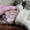 Un medicament „miraculos” pentru Alzheimer întârzie progresia bolii cu patru ani
