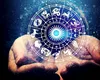 Horoscop 30 mai 2025. Ziua în care intuiția și curajul fac diferența
