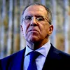 Lavrov plânge după „mediatorul imparțial”. Traducere: America nu mai mângâie Rusia pe creștet