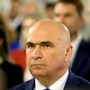 Ilie Bolojan s-a întâlnit cu sindicaliştii pentru discuţii privind măsurile propuse de Guvern