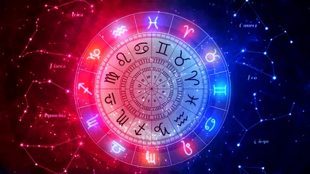 Horoscopul zilei de 21 noiembrie. Ce zodii sunt absolut irezistibile, astăzi
