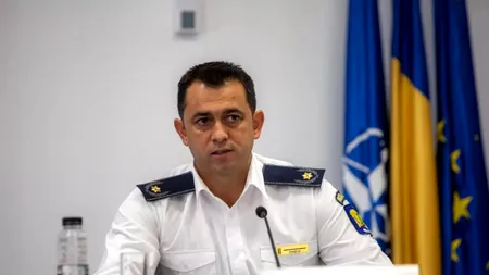 Șeful Poliţiei de Frontieră şi şeful IPJ Maramureş, eliberaţi din funcţie după ce primarul condamnat Cătălin Cherecheș a reușit să fugă din țară