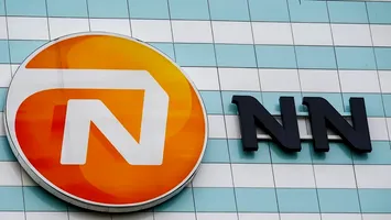 NN reduce spațiul de birouri, urmând trendul mai multor multinaționale