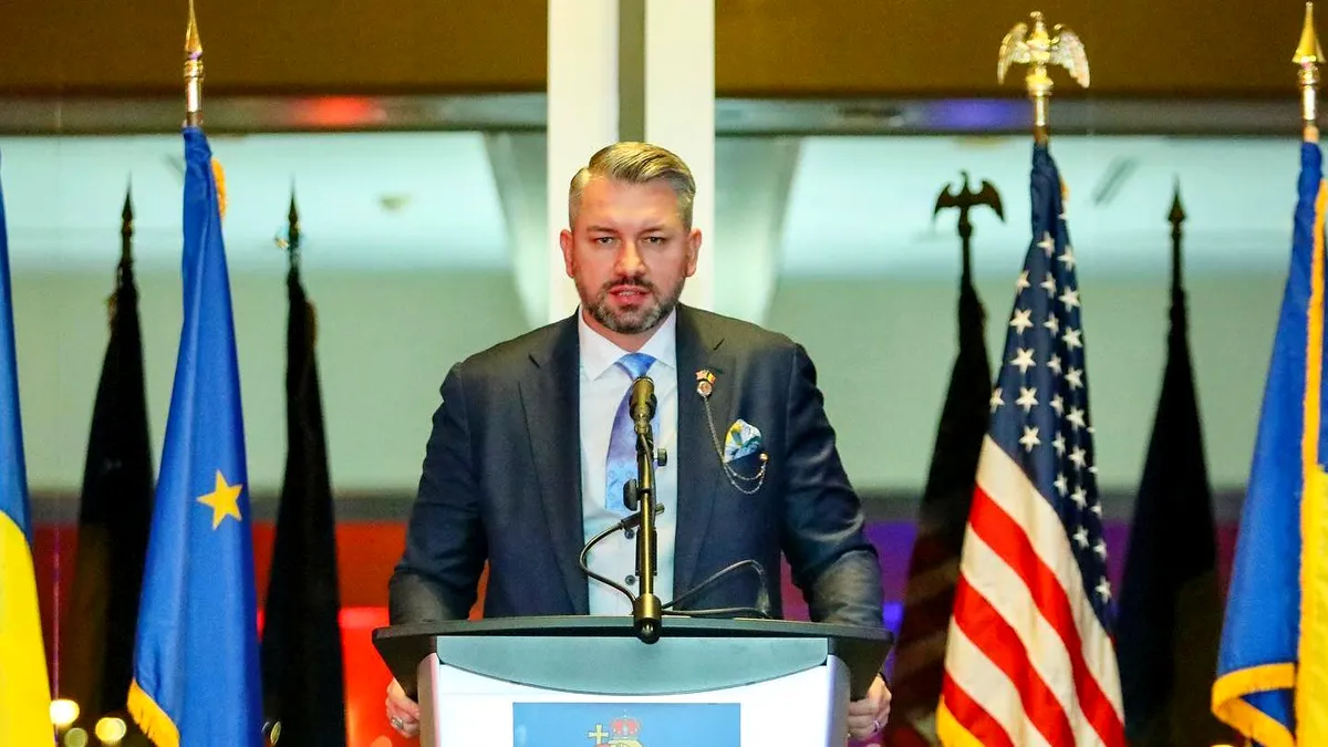 Premierul neagă existența unui „emisar al lui Ciolacu”: „Pozițiile oficiale sunt transmise pe canale instituționale”
