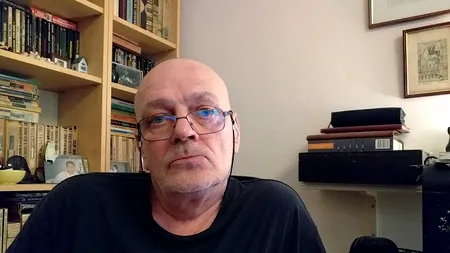 Ce vom povesti nepoților noștri despre vremurile pe care le trăim