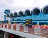 Tren direct Ruse–Otopeni: Navetiștii și turiștii ar putea avea o nouă legătură rapidă între Bulgaria și România