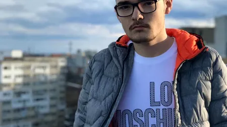 Al treilea arestat în dosarul drogurilor de la Buzău, recidivist, este fiul unui inspector din Primăria Buzău