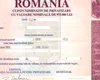 Ai primit acţiuni la Cuponiada? Afla cum poţi verifica gratuit dacă esti bogat sau nu