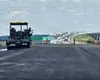 Se apropie ziua cea mare! Data când vom circula neîntrerupt pe autostradă până la Constanța, de la Curtea de Argeș și Craiova (VIDEO)