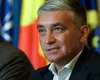 Primarul PNL pe care DNA vrea să-l aresteze şi-a declarat susţinerea pentru Nicuşor Dan