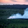 Alertă peste Prut: o dronă a explodat în Republica Moldova