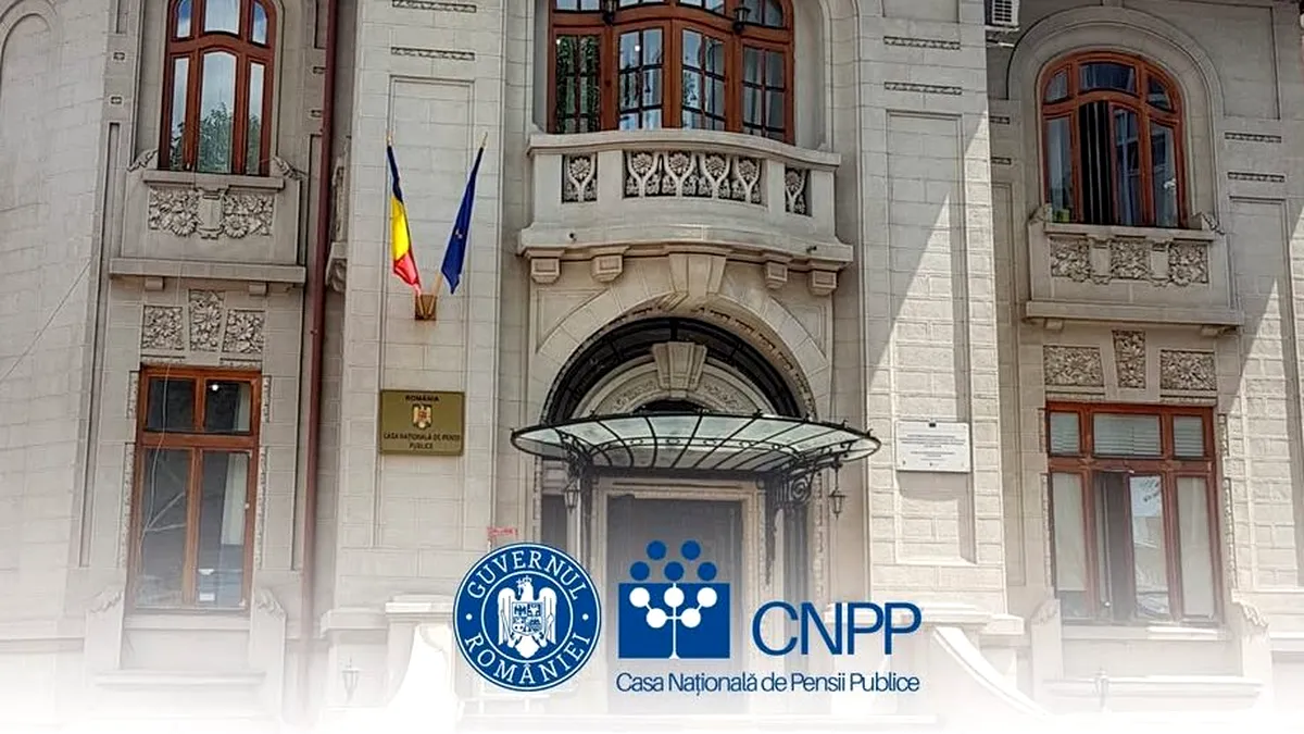 Dezastru la Casa de Pensii: milioane de lei risipiți pe plăți ilegale și haos administrativ