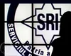 Alertă. Veniturile lunare ale angajaților SRI și STS au fost reduse cu până la 3.000 de lei