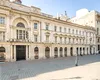 Primăria Municipiului București funcționează fără aviz ISU. Expertiză de 1,5 milioane de lei, scoasă la licitație pentru recepția clădirii