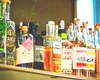 Ţara care vrea să interzică vânzarea de alcool în weekend