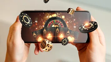 Cum alegeți platforma de jocuri online potrivită - ghid pentru utilizatorii responsabili