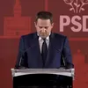 Ciprian Șerban, bilanț de ministru în ziua în care PSD decide soarta lui Bolojan: Atunci când investim în România, România crește (VIDEO)