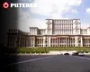 Bucureștiul încearcă un record Guinness cu o masă de 5,5 kilometri. Ce se întâmplă cu banii strânși