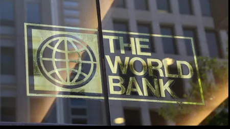 Banca Mondială, despre România: sărăcie mai puțină, dar inegalitățile se adâncesc