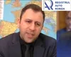 Restructurare RARă la RAR supervizată de sforarul „Vuitton” al Transporturilor. De la 5 directori s-a ajuns la doar …17