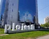 Ploieștiul a renunțat la 21 de proiecte cu fonduri europene. Câți bani va da înapoi