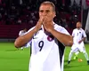 Doliu în fotbal. A murit căpitanul ‘Generației de Aur’