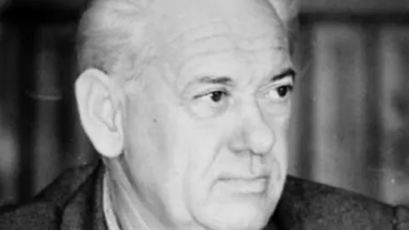 A murit Koszokar Gabor, fost judecător CCR