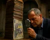 Cum s-au cheltuit banii publici în ultimul deceniu: analiză economică, politică, administrativă și sociologică