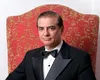 Veste importantă pentru Paul de România! Justiția franceză refuză din nou extrădarea