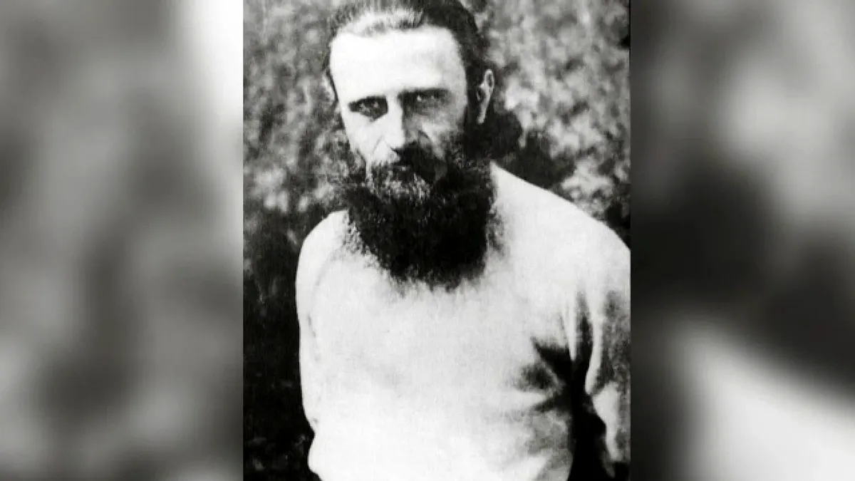 „Profețiile” despre 2026 atribuite lui Arsenie Boca: de ce revin în prim-plan și ce date sunt invocate