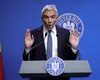 Asta a fost tot – Dragoș Anastasiu și-a anunțat demisia din Guvern