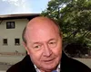 Reședință oficială pentru Băsescu: Guvernul schimbă destinația unui imobil de lux din Capitală