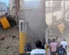 Simbolul Lisabonei, distrus într-un accident cumplit. 15 morți și 18 răniți după ce funicularul „Gloria” a deraiat