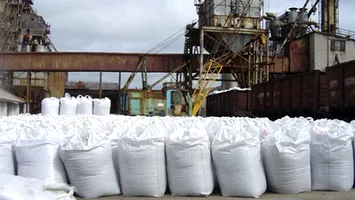 Polonia avertizează UE despre noi „dependențe” de produse rusești. Ce mai exportă Rusia cu succes în Europa