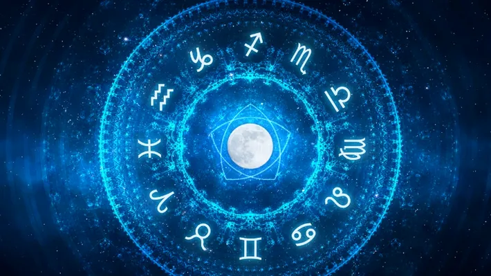 Horoscop 20 aprilie 2026. Zodia care ia o decizie importantă și face o schimbare