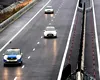 Ceva extraordinar se pregătea pe drumurile din România. Dar s-a amânat