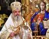 Mesajul Patriarhului Daniel pentru candidații la bacalaureat