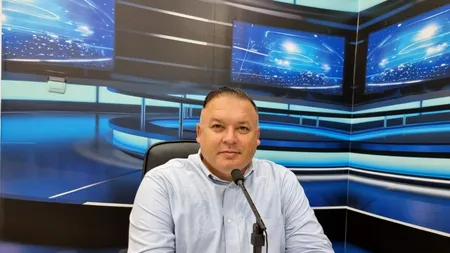 Jeanu Dorin Dumitru a câștigat alegerile la Costinești. Concurență strânsă, diferență de doar câteva voturi