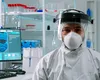 Planul OMS pentru viitoarele pandemii a fost aprobat