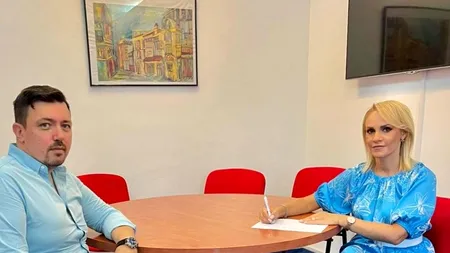 Societatea Națională de Radiocomunicații a trecut sub controlul familiei Pandele-Firea