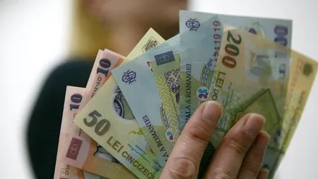 Un candidat la alegerile locale din Vrancea ar fi încercat să dea bani pentru a influența votul cetățenilor