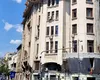 Teatrul Bulandra intră în reparații capitale: 98,6 milioane de lei pentru salvarea unei scene istorice