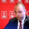 Bogdan Mîndrescu „Vuitton” face presiuni uriașe la conducerea PSD să fie impus șef la …PSD Constanța