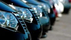 Prăbușire pe piața auto. Vânzările de mașini electrice se sting în România, iar înmatriculările scad drastic