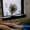 Trucuri de la specialiști pentru cel mai bun somn în timpul caniculei. Merită să le încercați!