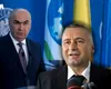 Criza din Justiție, ignorată în dezbaterea pensiilor: avertismentul lui Călin Nistor după modificările Guvernului Bolojan